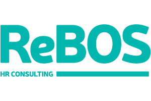 Rebos HR Consulting Ltd